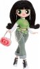 Lalka L.O.L. Surprise OMG Atomówki Buttercup